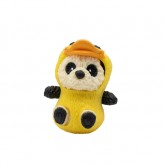 Duck - Bear Lala