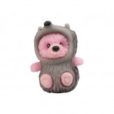 Hedgehog - Bear Lala