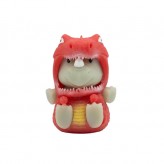 Dino - Bear Lala