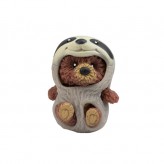 Sloth - Bear Lala