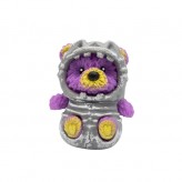 Skeleton - Bear Lala