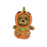 Pumpkin - Bear Lala