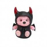 Devil - Bear Lala