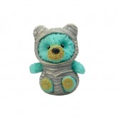 Mummy - Bear Lala