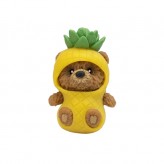 Pineapple - Bear Lala