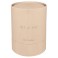 L&M Candle Deal - Spring Bloom