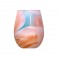 L&M Candle Deal - Spring Bloom