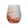 L&M Candle Deal - Spring Bloom