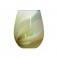 L&M Candle Deal - Spring Bloom
