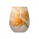 L&M Candle Deal - Spring Bloom