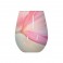 L&M Candle Deal - Spring Bloom