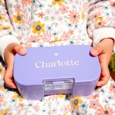 Kids Snack Box Deal