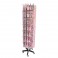 My Name Hairbrush 2026 Deal Only