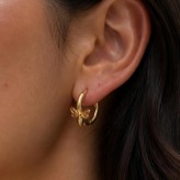 Beeutiful Bee Jewellery 2026 Deal