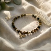 Beeutiful Bee Bracelet 2026 Deal