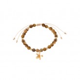 Picture Jasper - BB Bracelet 2026