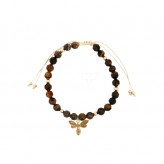 Tigers Eye - BB Bracelet 2026