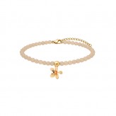 Cream - BB Bracelet 2026
