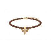 Coffee - BB Bracelet 2026