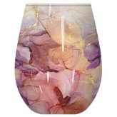 Pastel - L&M Candle (Sweet Orange)