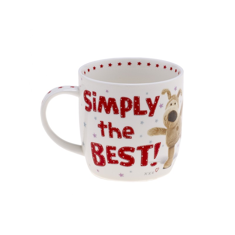 simply-the-best-boofle-mug.jpg
