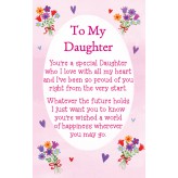 K110E Daughter HW K/Sake