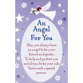 K138E Angel For You HW K/Sake