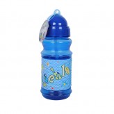 Lachlan - Name Drink Bottle