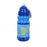 Lucas - Name Drink Bottle