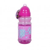 Lucy - Name Drink Bottle
