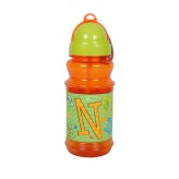 N - Name Drink Bottle