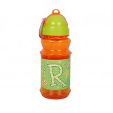 R - Name Drink Bottle
