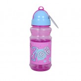 Zoe - Name Drink Bottle