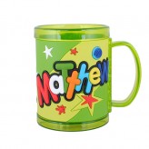 Matthew - My Name Mug