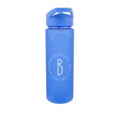 B - Female Drink Bottle