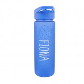 Fiona - Female Drink Bottle