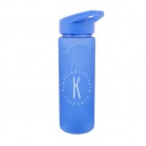 K - Female Drink Bottle