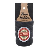 Alan - Beer Holder