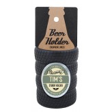 Tim - Beer Holder
