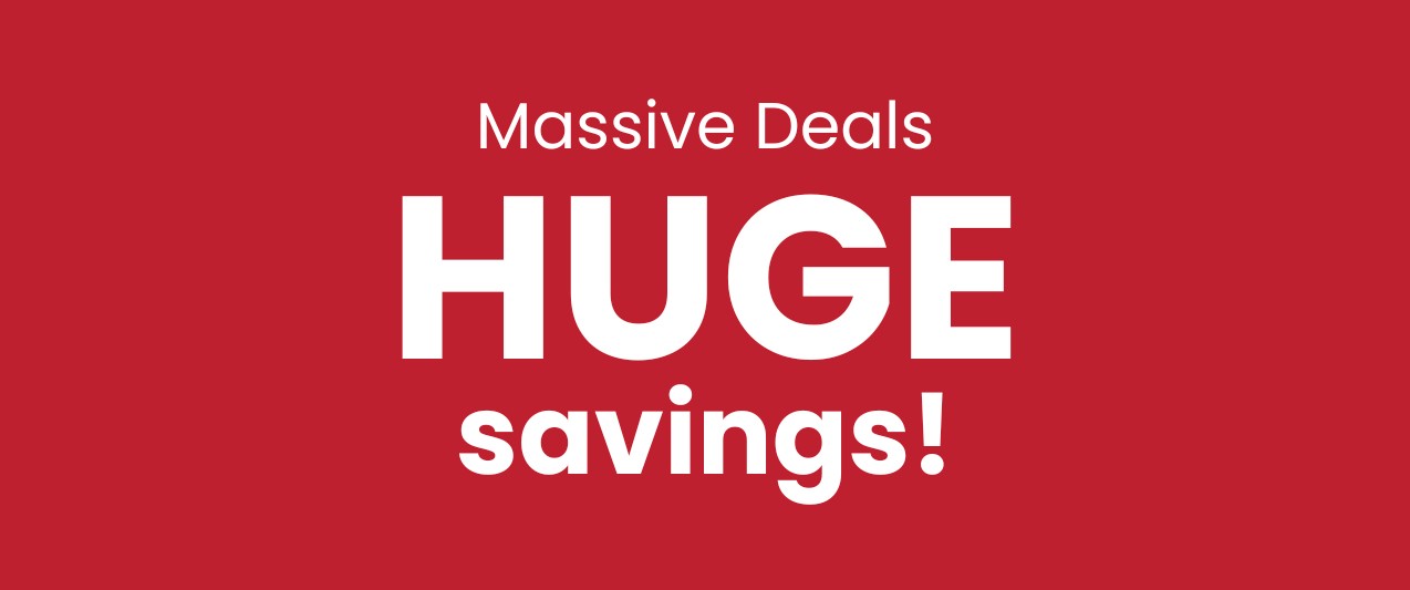 Sales 1