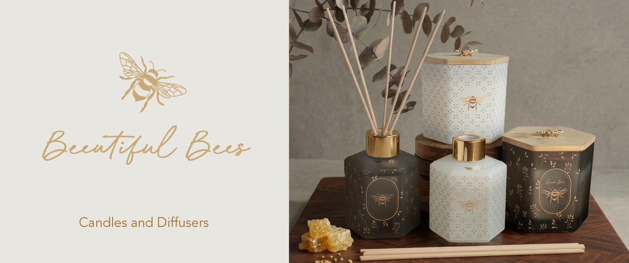 Bees