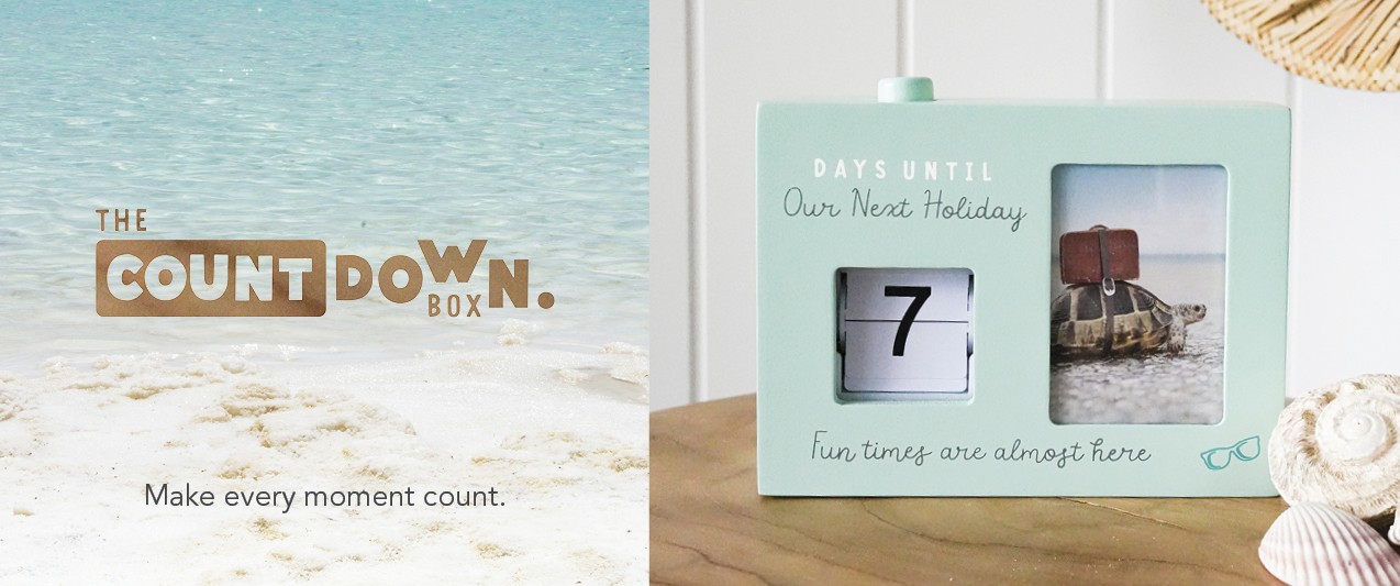 Countdown