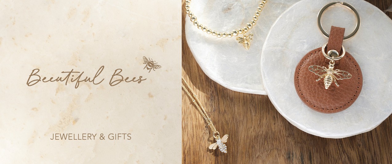 Bees